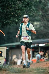 BIB: 
                            <button type="button" onclick="openModal(25956735)" class="btn btn-primary btn-sm float-right btn-popup" data-toggle="modal" data-target=".modal-high-quality">
                        <i class="fas fa-shopping-cart"></i> Add to Cart
                    </button>
                                            <button type="button" onclick="isThisMe(25956735, true)" class="btn btn-success btn-sm float-right btn-popup btn-isme hidden" data-toggle="tooltip" data-placement="bottom" title="นี่คือรูปของคุณใช่ไหม คลิกที่นี่เพื่อเอาเข้าอัลบั้ม">
                        <i class="fas fa-plus"></i> Add to album
                    </button>
                    <button type="button" onclick="isThisMe(25956735, false)" class="btn btn-warning btn-sm float-right btn-popup btn-isnotme hidden">
                        <i class="fas fa-ban"></i> Remove from album
                    </button>